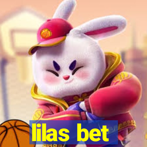 lilas bet